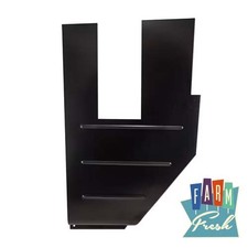 1947-55 1st Chevrolet / GMC