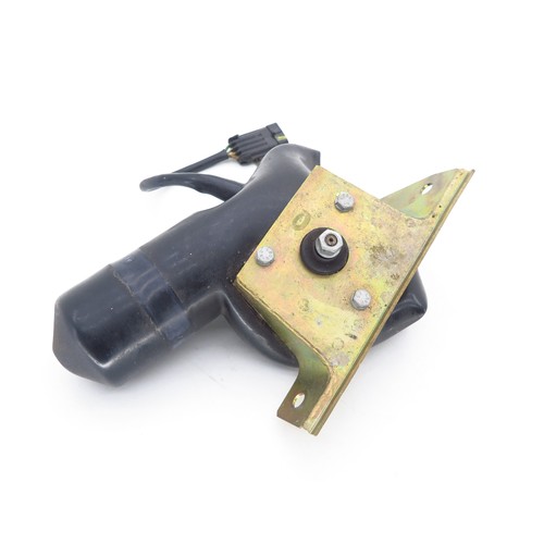 Wiper motor ferrari 360 - 360, f430