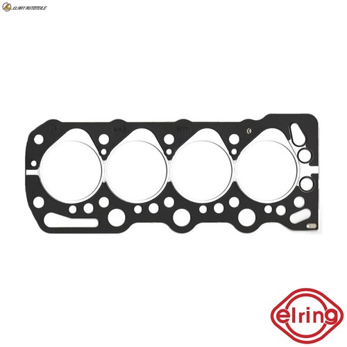 Cylinder head gasket 270 350 - cylinder, 270.350