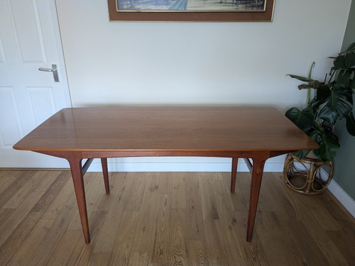 Mid century vintage - , a