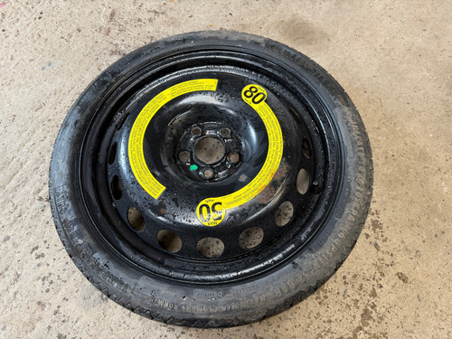 Audi 150 180 225 - audi, spare
