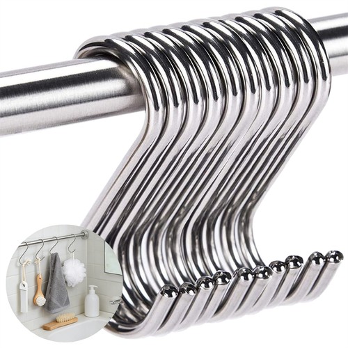 20x heavy duty stainless steel - 20x,