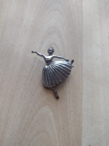 Vintage sterling silver - vintage,