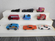 Job Lot Of TV Film Related