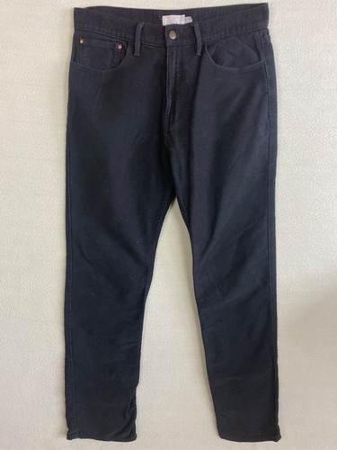 Marks and spencer - marks, black