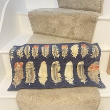 Pair Of Ikea Maylinn Cushion