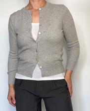 Marks & Spencer Pure Cashmere