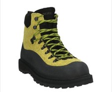 Diemme roccia vet sport - diemme,