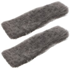  2 Pcs Hand Warmer Replacement