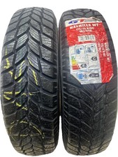 2x 175/75 R 16C 101/99 R