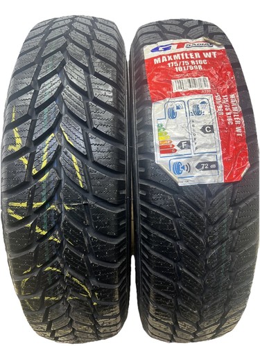 175 16c 101 99 r - 16c,