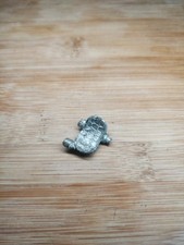 Imperial Guard H Squat SIDECAR