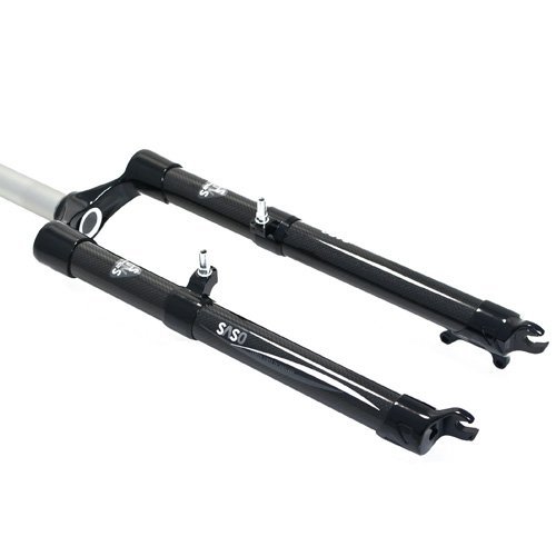 Saso rigid carbon fiber - rigid, xc