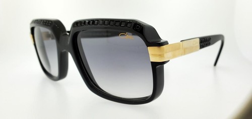 Cazal sunglasses 607 - 607/3, 502