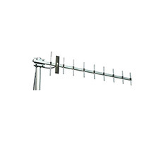 Sirio SY-910 - 10 Element Yagi Antenna (698-960MHz)