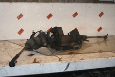 2005 VOLKSWAGEN GOLF MK5