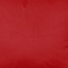 Luxury Designer Eco-Velvet UK