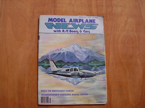 Model airoplane news with c - airoplane,