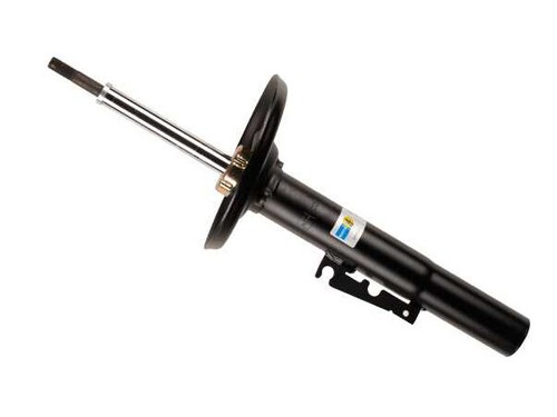 Bilstein front shock - bilstein,