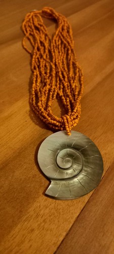 Various kenyan carved - various,