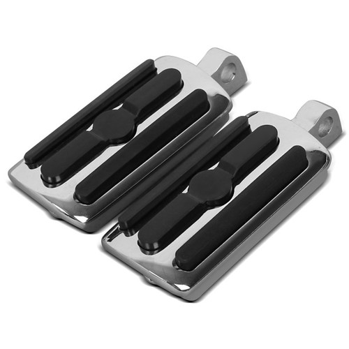 Footpegs fp2 for - footpegs,