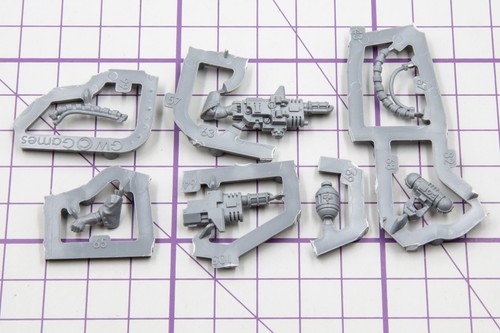 Warhammer 40k kill - 40k, /