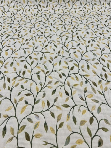 Voyage cervino autumn jacquard - autumn,