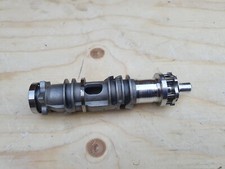 HARLEY-DAVIDSON ROAD KING FLHRSE3 CVO 35053-06 Transmission Gearbox SHIFT DRUM