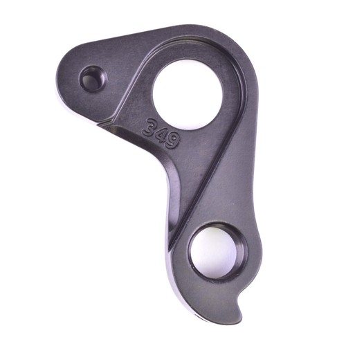 Derailleur hanger for - derailleur,