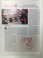 HMN 383 Article Below The Hood