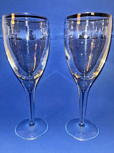 Waterford crystal geo oden - crystal,