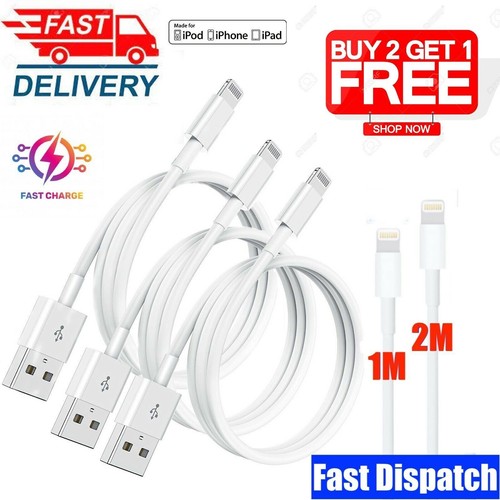 Genuine iphone charger fast - genuine,