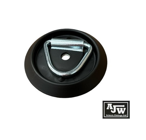 Tie down lashing - x,