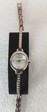 Infinite Ladies Beautiful Quartz Watch