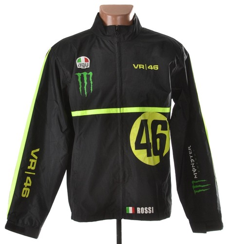 Moto racing yamaha - gp, team
