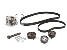 Fits SKF VKMC 01258-1 Water