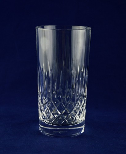 Edinburgh crystal appin - edinburgh,