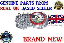 Genuine LED Angel Eyes DRL