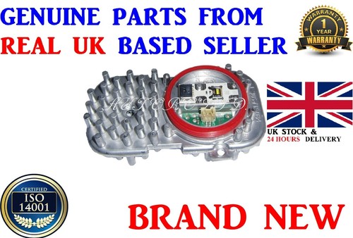 Genuine led angel eyes - led,
