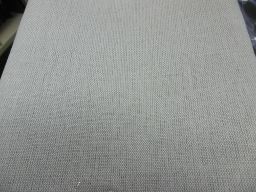 Laura ashley fabric - laura, austen