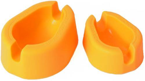 Guru press method mould - guru,