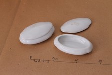 PORCELAIN - BOAT BOX -