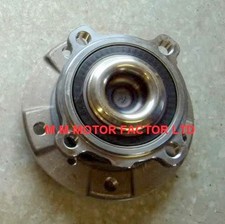 BMW 5 SERIES E61 E60 520D 530D