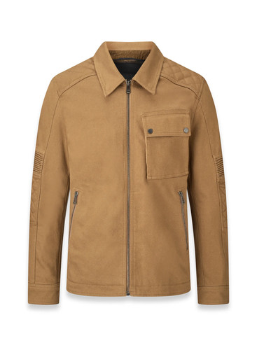 Belstaff outrider men - outrider, men's