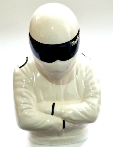 Bbc top gear - bbc,