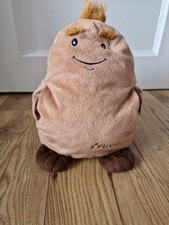 The Original Desktop Spuddy