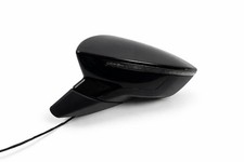 Seat Leon Mk3 2012-2017 Left