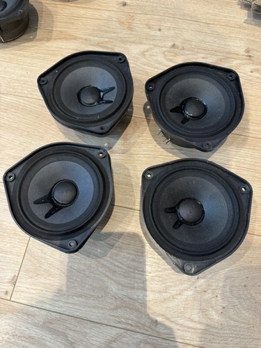 Genuine drivers for bose - genuine,