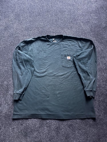 Carhartt wip pocketed - carhartt,