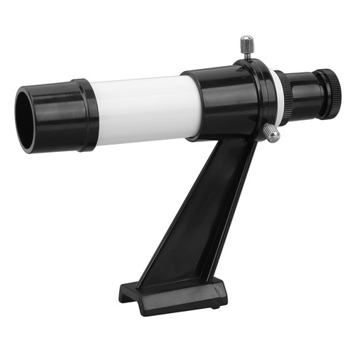 Astronomical telescope - 5x,